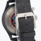2008 PAPERS IWC Pilot's Watch Chronograph Top Gun BLACK Ceramic 44mm IW378901