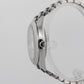 2025 PAPERS Rolex Day-Date 40 METEORITE DIAMOND White Gold 40mm 228239 Watch BOX