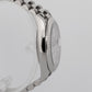 2025 PAPERS Rolex Day-Date 40 METEORITE DIAMOND White Gold 40mm 228239 Watch BOX