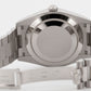 2025 PAPERS Rolex Day-Date 40 METEORITE DIAMOND White Gold 40mm 228239 Watch BOX