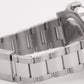 Rolex GMT-Master II BLACK Stainless Steel 40mm RANDOM SERIAL Watch 116710 LN