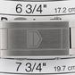 Tag Heuer Aquaracer Green Stainless Steel Gold 41mm Quartz WBP5115.BA0013 Watch