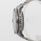 Breitling Aerospace B70 Orbiter 43mm Orange TITANIUM SuperQuartz Watch EB7010