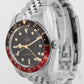 NEW 2026 PAPERS Tudor Black Bay 58 GMT COKE Steel 39mm 7939G1A0NRU Watch BOX