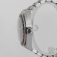 NEW 2026 PAPERS Tudor Black Bay 58 GMT COKE Steel 39mm 7939G1A0NRU Watch BOX