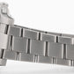 Breitling Aerospace B70 Orbiter 43mm Orange TITANIUM SuperQuartz Watch EB7010
