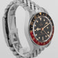 NEW 2026 PAPERS Tudor Black Bay 58 GMT COKE Steel 39mm 7939G1A0NRU Watch BOX