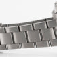 Breitling Aerospace B70 Orbiter 43mm Orange TITANIUM SuperQuartz Watch EB7010