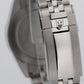 NEW 2026 PAPERS Tudor Black Bay 58 GMT COKE Steel 39mm 7939G1A0NRU Watch BOX