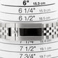 NEW 2026 PAPERS Tudor Black Bay 58 GMT COKE Steel 39mm 7939G1A0NRU Watch BOX