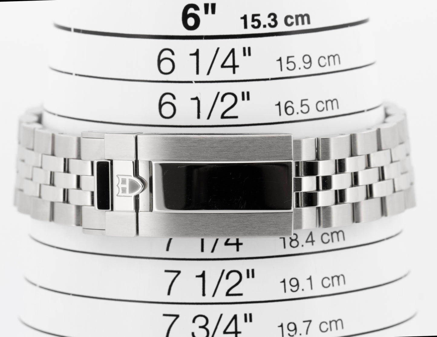 NEW 2026 PAPERS Tudor Black Bay 58 GMT COKE Steel 39mm 7939G1A0NRU Watch BOX