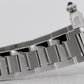 Cartier Pasha Stainless Steel Ivory 42mm 2730 / W31072M7 Automatic Watch