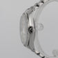 Rolex DateJust DIAMOND MOP Stainless Steel Jubilee 36mm 16234 Watch