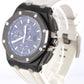 Audemars Piguet Royal Oak Offshore Carbon Black 44mm 26400AU.OO.A002CA.01 Watch