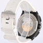 Audemars Piguet Royal Oak Offshore Carbon Black 44mm 26400AU.OO.A002CA.01 Watch