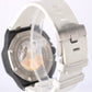 Audemars Piguet Royal Oak Offshore Carbon Black 44mm 26400AU.OO.A002CA.01 Watch