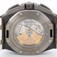 Audemars Piguet Royal Oak Offshore Carbon Black 44mm 26400AU.OO.A002CA.01 Watch