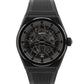 Zenith Defy Classic Black Ceramic 41mm Skeleton 49.9000.670/77.R782 Watch BOX