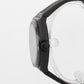 Zenith Defy Classic Black Ceramic 41mm Skeleton 49.9000.670/77.R782 Watch BOX