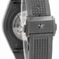 Zenith Defy Classic Black Ceramic 41mm Skeleton 49.9000.670/77.R782 Watch BOX