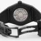Zenith Defy Classic Black Ceramic 41mm Skeleton 49.9000.670/77.R782 Watch BOX