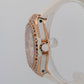 Hublot Big Bang Crown of Light DIAMOND Rose Gold 38mm 361.PE.2010.RW.1604.COL10