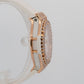 Hublot Big Bang Crown of Light DIAMOND Rose Gold 38mm 361.PE.2010.RW.1604.COL10