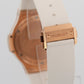 Hublot Big Bang Crown of Light DIAMOND Rose Gold 38mm 361.PE.2010.RW.1604.COL10