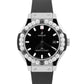 2024 Hublot Big Bang Classic Fusion Crown of Light 582.NX.1470.RX.1504.COL20
