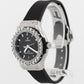 2024 Hublot Big Bang Classic Fusion Crown of Light 582.NX.1470.RX.1504.COL20
