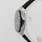 2024 Hublot Big Bang Classic Fusion Crown of Light 582.NX.1470.RX.1504.COL20