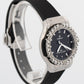 2024 Hublot Big Bang Classic Fusion Crown of Light 582.NX.1470.RX.1504.COL20