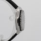 2024 Hublot Big Bang Classic Fusion Crown of Light 582.NX.1470.RX.1504.COL20