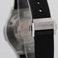 2024 Hublot Big Bang Classic Fusion Crown of Light 582.NX.1470.RX.1504.COL20