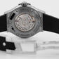 2024 Hublot Big Bang Classic Fusion Crown of Light 582.NX.1470.RX.1504.COL20
