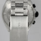 NEW 2023 PAPERS Tag Heuer Formula 1 Steel Grey Dial 43mm CAZ101AH.BA0842 Watch
