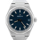 2024 PAPERS Zenith Defy Skyline BLUE Steel 36mm 03.9400.670/51.I001 Watch BOX