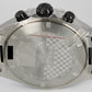 NEW 2023 PAPERS Tag Heuer Formula 1 Steel Grey Dial 43mm CAZ101AH.BA0842 Watch