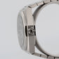2024 PAPERS Zenith Defy Skyline BLUE Steel 36mm 03.9400.670/51.I001 Watch BOX