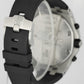 Audemars Piguet Royal Oak Offshore Safari Stainless White 42mm 26170ST Watch