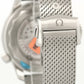 NEW APRIL 2025 Omega Seamaster Diver 300M 42mm BLACK 210.30.42.20.01.010 BOX