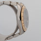 1995 PAPERS Rolex Daytona Cosmograph BLACK Two-Tone Gold 40mm 16523 Watch BOX