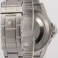 Rolex No-Date Submariner BLACK 40mm Stainless Steel 40mm Oyster 14060 Watch