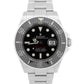 MINT NEW PAPERS Rolex Sea-Dweller Mark II 50th-Anniversary Red 43mm 126600 BOX