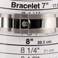2014 PAPERS Rolex GMT-Master II BATMAN Blue Steel Ceramic 40mm 116710 BLNR BOX