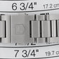 Tag Heuer Carrera Chronograph Black 43mm PANAMERICANA Steel CV1A10.BA0799 BOX