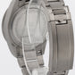 2025 Tudor Pelagos Black Titanium 39mm 25407N Automatic Rubber Watch Box Papers