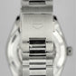 NEW 2023 PAPERS Tag Heuer Carrera Date Steel Black 39mm WBN2110.BA0639 Watch