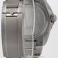 2025 Tudor Pelagos Black Titanium 39mm 25407N Automatic Rubber Watch Box Papers