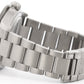 2025 Tudor Pelagos Black Titanium 39mm 25407N Automatic Rubber Watch Box Papers